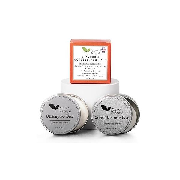 https://ssl.hakyungsoft.com/himg/Url/link/anRlbWdsb2JhbA%3D%3D/122072/600/f.jpg