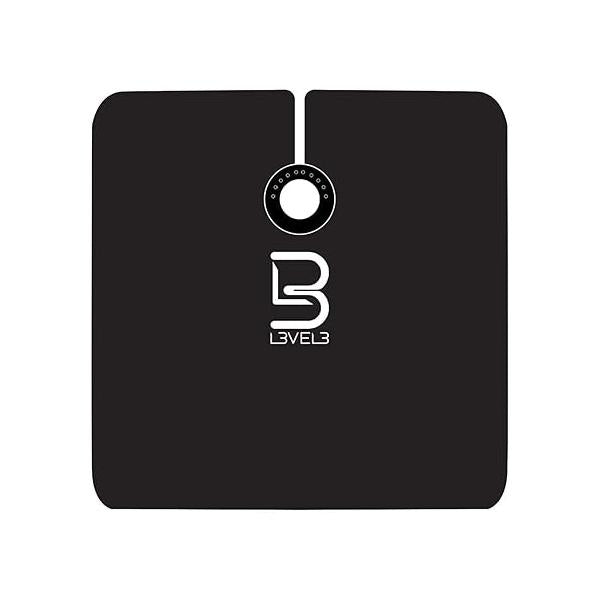 https://ssl.hakyungsoft.com/himg/Url/link/anRlbWdsb2JhbA%3D%3D/113041/600/f.jpg