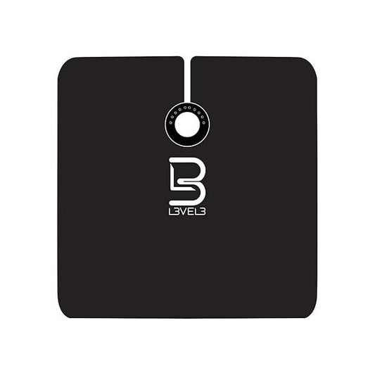 https://ssl.hakyungsoft.com/himg/Url/link/anRlbWdsb2JhbA%3D%3D/113041/600/f.jpg