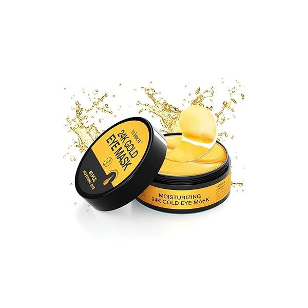 https://ssl.hakyungsoft.com/himg/Url/link/anRlbWdsb2JhbA%3D%3D/90850/600/f.jpg
