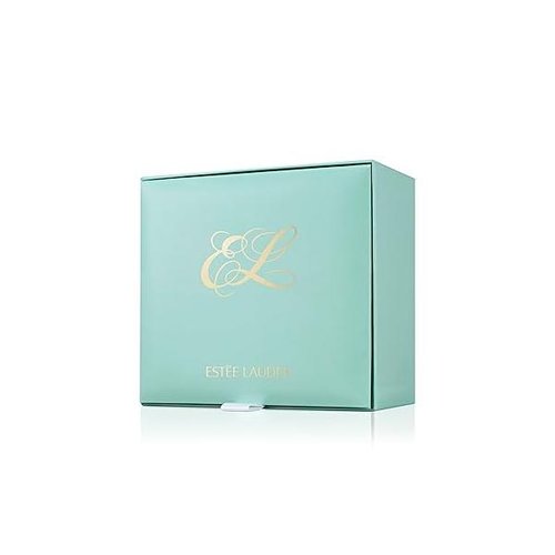 https://ssl.hakyungsoft.com/himg/Url/link/anRlbWdsb2JhbA%3D%3D/124934/600/f.jpg