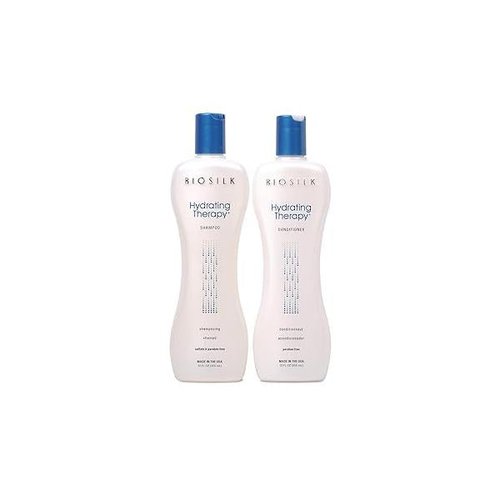 https://ssl.hakyungsoft.com/himg/Url/link/anRlbWdsb2JhbA%3D%3D/120255/600/f.jpg
