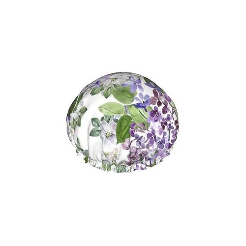 https://ssl.hakyungsoft.com/himg/Url/link/anRlbWdsb2JhbA%3D%3D/164022/600/f.jpg