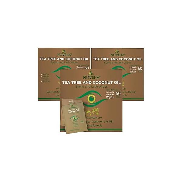https://ssl.hakyungsoft.com/himg/Url/link/anRlbWdsb2JhbA%3D%3D/163292/600/f.jpg