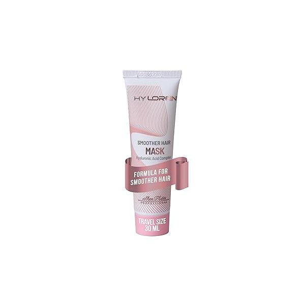 https://ssl.hakyungsoft.com/himg/Url/link/anRlbWdsb2JhbA%3D%3D/116664/600/f.jpg