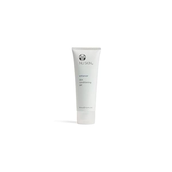 https://ssl.hakyungsoft.com/himg/Url/link/anRlbWdsb2JhbA%3D%3D/95489/600/f.jpg