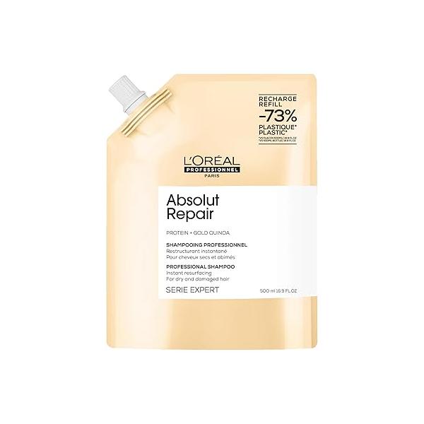 https://ssl.hakyungsoft.com/himg/Url/link/anRlbWdsb2JhbA%3D%3D/121767/600/f.jpg