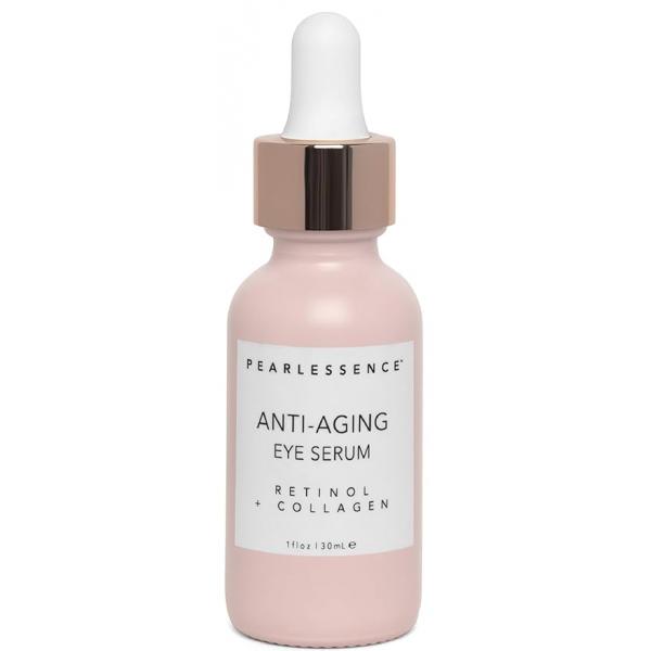 https://ssl.hakyungsoft.com/himg/Url/link/anRlbWdsb2JhbA%3D%3D/92058/600/f.jpg