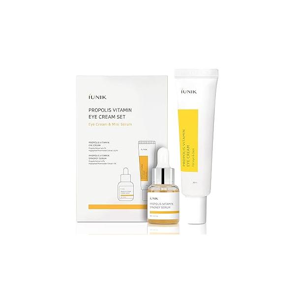 https://ssl.hakyungsoft.com/himg/Url/link/anRlbWdsb2JhbA%3D%3D/91230/600/f.jpg