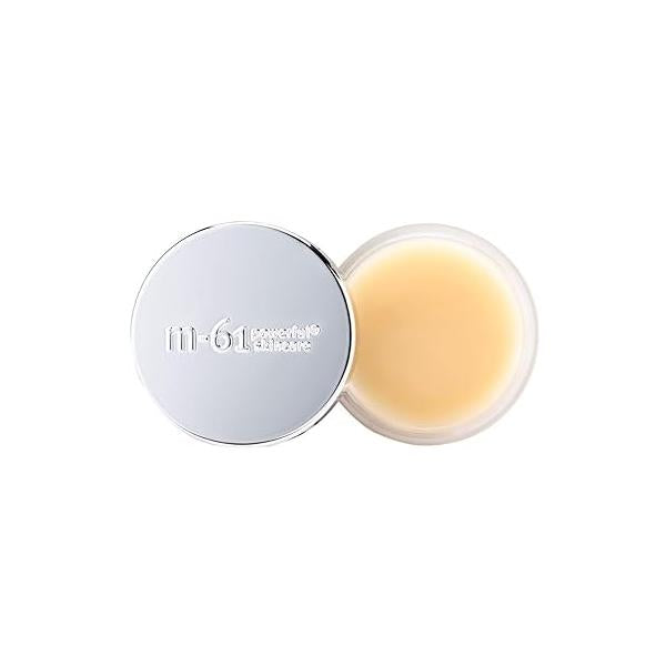 https://ssl.hakyungsoft.com/himg/Url/link/anRlbWdsb2JhbA%3D%3D/99455/600/f.jpg