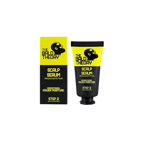 https://ssl.hakyungsoft.com/himg/Url/link/anRlbWdsb2JhbA%3D%3D/119193/600/f.jpg
