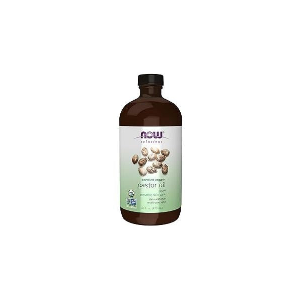 https://ssl.hakyungsoft.com/himg/Url/link/anRlbWdsb2JhbA%3D%3D/93786/600/f.jpg