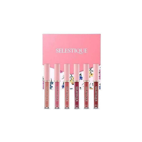 https://ssl.hakyungsoft.com/himg/Url/link/anRlbWdsb2JhbA%3D%3D/81560/600/f.jpg