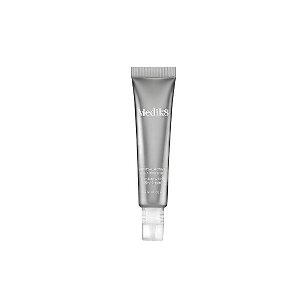 https://ssl.hakyungsoft.com/himg/Url/link/anRlbWdsb2JhbA%3D%3D/122580/600/f.jpg
