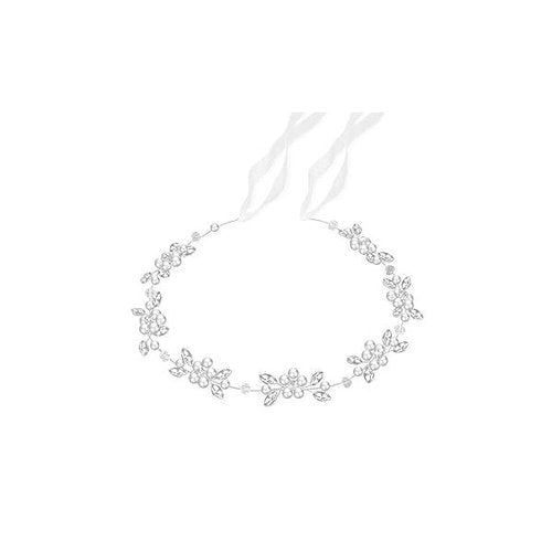 https://ssl.hakyungsoft.com/himg/Url/link/anRlbWdsb2JhbA%3D%3D/102766/600/f.jpg