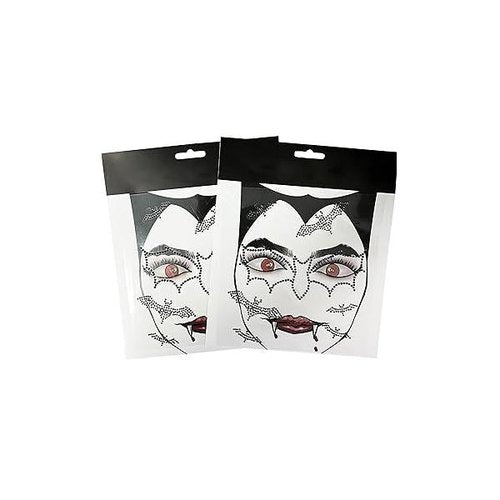 https://ssl.hakyungsoft.com/himg/Url/link/anRlbWdsb2JhbA%3D%3D/78202/600/f.jpg