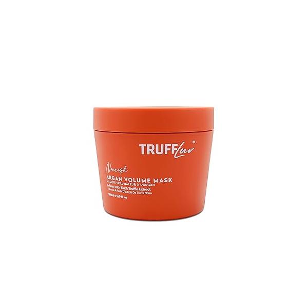 https://ssl.hakyungsoft.com/himg/Url/link/anRlbWdsb2JhbA%3D%3D/116628/600/f.jpg