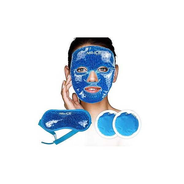 https://ssl.hakyungsoft.com/himg/Url/link/anRlbWdsb2JhbA%3D%3D/93670/600/f.jpg