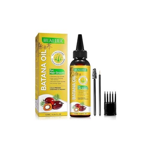 https://ssl.hakyungsoft.com/himg/Url/link/anRlbWdsb2JhbA%3D%3D/118971/600/f.jpg
