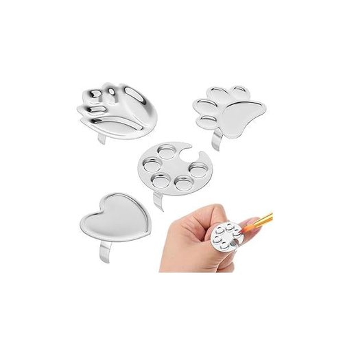 https://ssl.hakyungsoft.com/himg/Url/link/anRlbWdsb2JhbA%3D%3D/85749/600/f.jpg