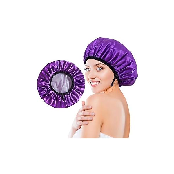 https://ssl.hakyungsoft.com/himg/Url/link/anRlbWdsb2JhbA%3D%3D/155762/600/f.jpg