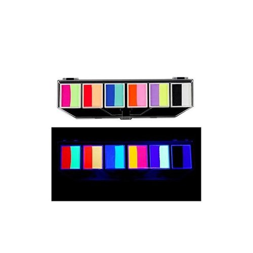 https://ssl.hakyungsoft.com/himg/Url/link/anRlbWdsb2JhbA%3D%3D/77091/600/f.jpg