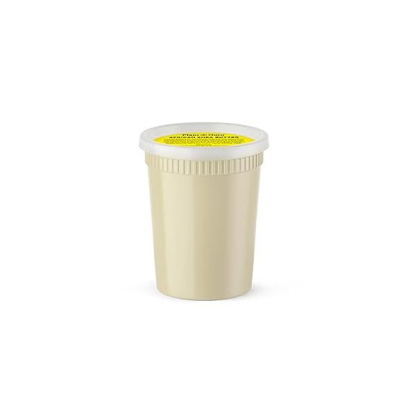 https://ssl.hakyungsoft.com/himg/Url/link/anRlbWdsb2JhbA%3D%3D/89587/600/f.jpg