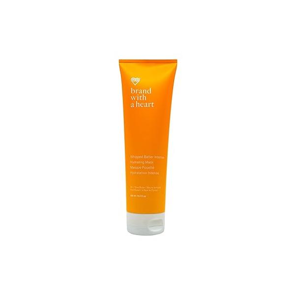 https://ssl.hakyungsoft.com/himg/Url/link/anRlbWdsb2JhbA%3D%3D/116498/600/f.jpg