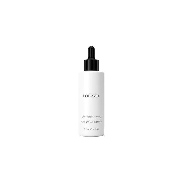 https://ssl.hakyungsoft.com/himg/Url/link/anRlbWdsb2JhbA%3D%3D/118386/600/f.jpg