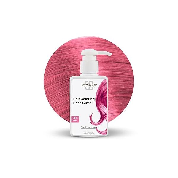 https://ssl.hakyungsoft.com/himg/Url/link/anRlbWdsb2JhbA%3D%3D/111453/600/f.jpg