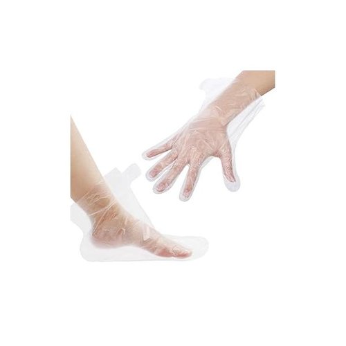 https://ssl.hakyungsoft.com/himg/Url/link/anRlbWdsb2JhbA%3D%3D/125036/600/f.jpg