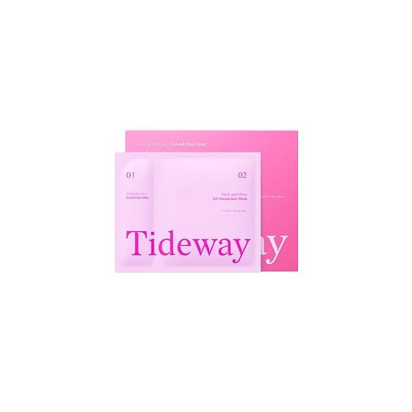 https://ssl.hakyungsoft.com/himg/Url/link/anRlbWdsb2JhbA%3D%3D/115137/600/f.jpg