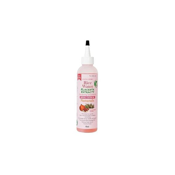 https://ssl.hakyungsoft.com/himg/Url/link/anRlbWdsb2JhbA%3D%3D/118148/600/f.jpg
