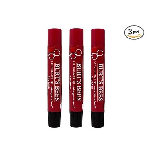 https://ssl.hakyungsoft.com/himg/Url/link/anRlbWdsb2JhbA%3D%3D/98163/600/f.jpg