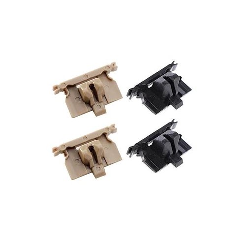 https://ssl.hakyungsoft.com/himg/Url/link/anRlbWdsb2JhbA%3D%3D/114267/600/f.jpg