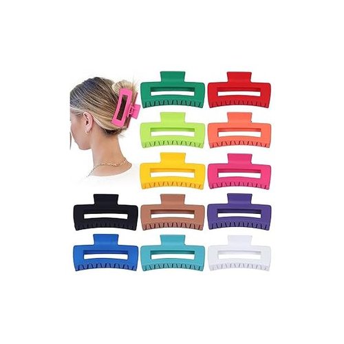 https://ssl.hakyungsoft.com/himg/Url/link/anRlbWdsb2JhbA%3D%3D/103319/600/f.jpg