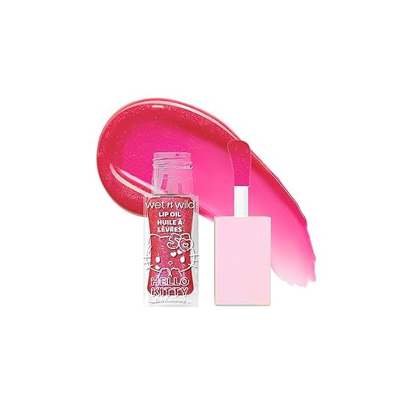 https://ssl.hakyungsoft.com/himg/Url/link/anRlbWdsb2JhbA%3D%3D/99519/600/f.jpg
