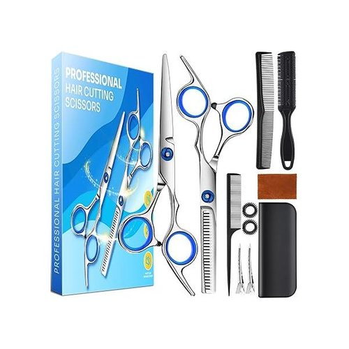 https://ssl.hakyungsoft.com/himg/Url/link/anRlbWdsb2JhbA%3D%3D/110271/600/f.jpg