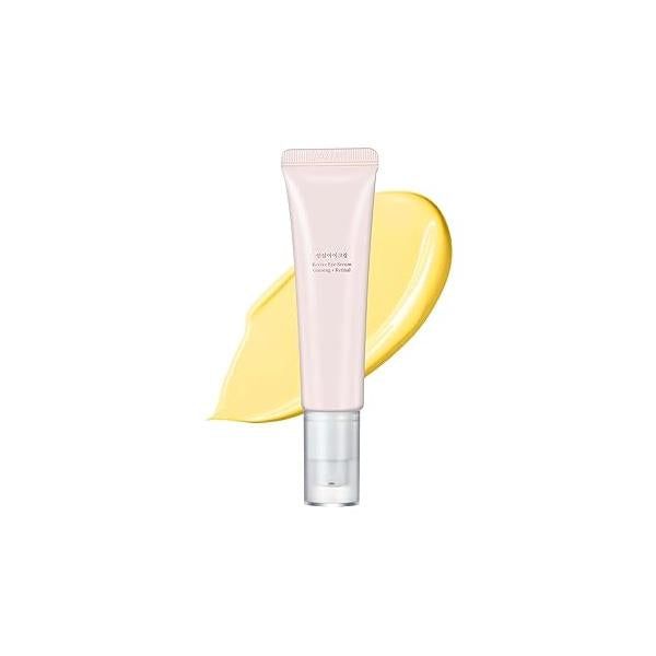 https://ssl.hakyungsoft.com/himg/Url/link/anRlbWdsb2JhbA%3D%3D/91595/600/f.jpg