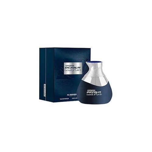 https://ssl.hakyungsoft.com/himg/Url/link/anRlbWdsb2JhbA%3D%3D/126658/600/f.jpg