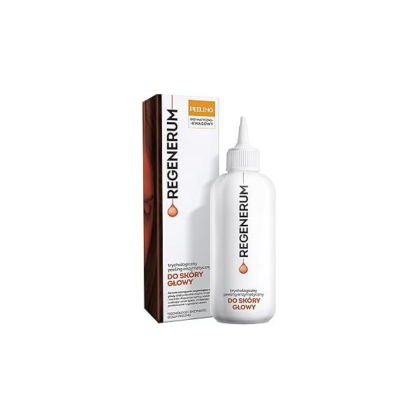 https://ssl.hakyungsoft.com/himg/Url/link/anRlbWdsb2JhbA%3D%3D/117764/600/f.jpg