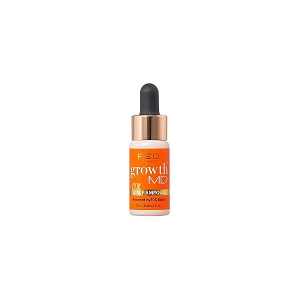 https://ssl.hakyungsoft.com/himg/Url/link/anRlbWdsb2JhbA%3D%3D/111798/600/f.jpg