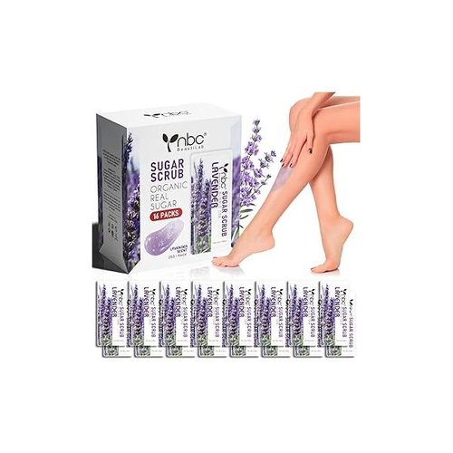 https://ssl.hakyungsoft.com/himg/Url/link/anRlbWdsb2JhbA%3D%3D/124734/600/f.jpg