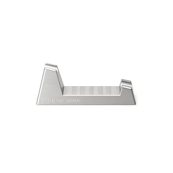 https://ssl.hakyungsoft.com/himg/Url/link/anRlbWdsb2JhbA%3D%3D/179220/600/f.jpg