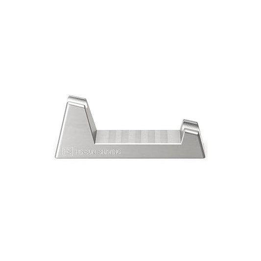 https://ssl.hakyungsoft.com/himg/Url/link/anRlbWdsb2JhbA%3D%3D/179220/600/f.jpg