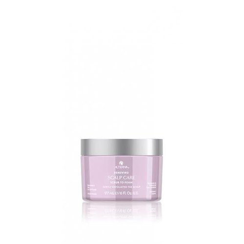 https://ssl.hakyungsoft.com/himg/Url/link/anRlbWdsb2JhbA%3D%3D/119262/600/f.jpg