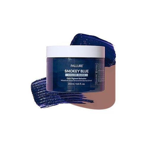 https://ssl.hakyungsoft.com/himg/Url/link/anRlbWdsb2JhbA%3D%3D/105809/600/f.jpg