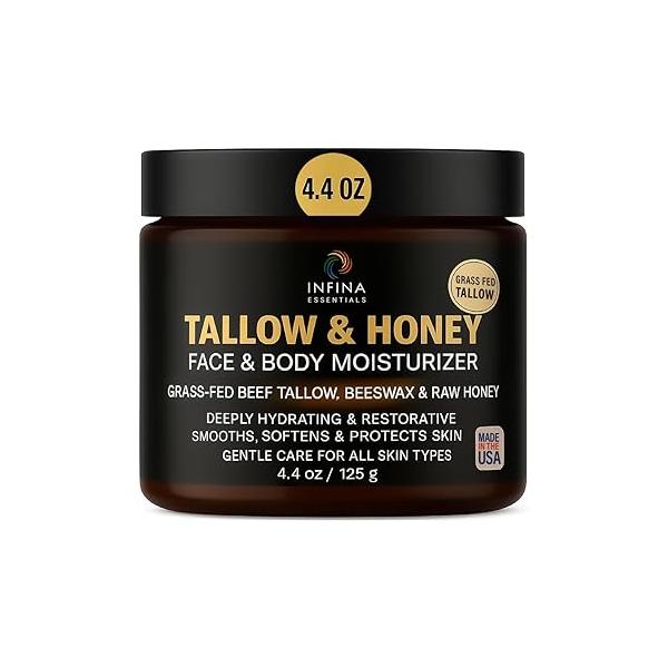 https://ssl.hakyungsoft.com/himg/Url/link/anRlbWdsb2JhbA%3D%3D/89526/600/f.jpg