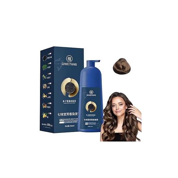 https://ssl.hakyungsoft.com/himg/Url/link/anRlbWdsb2JhbA%3D%3D/103697/600/f.jpg