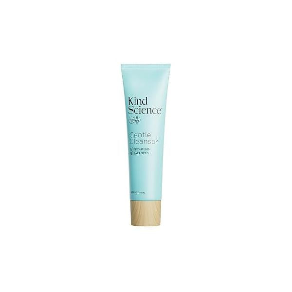 https://ssl.hakyungsoft.com/himg/Url/link/anRlbWdsb2JhbA%3D%3D/95592/600/f.jpg